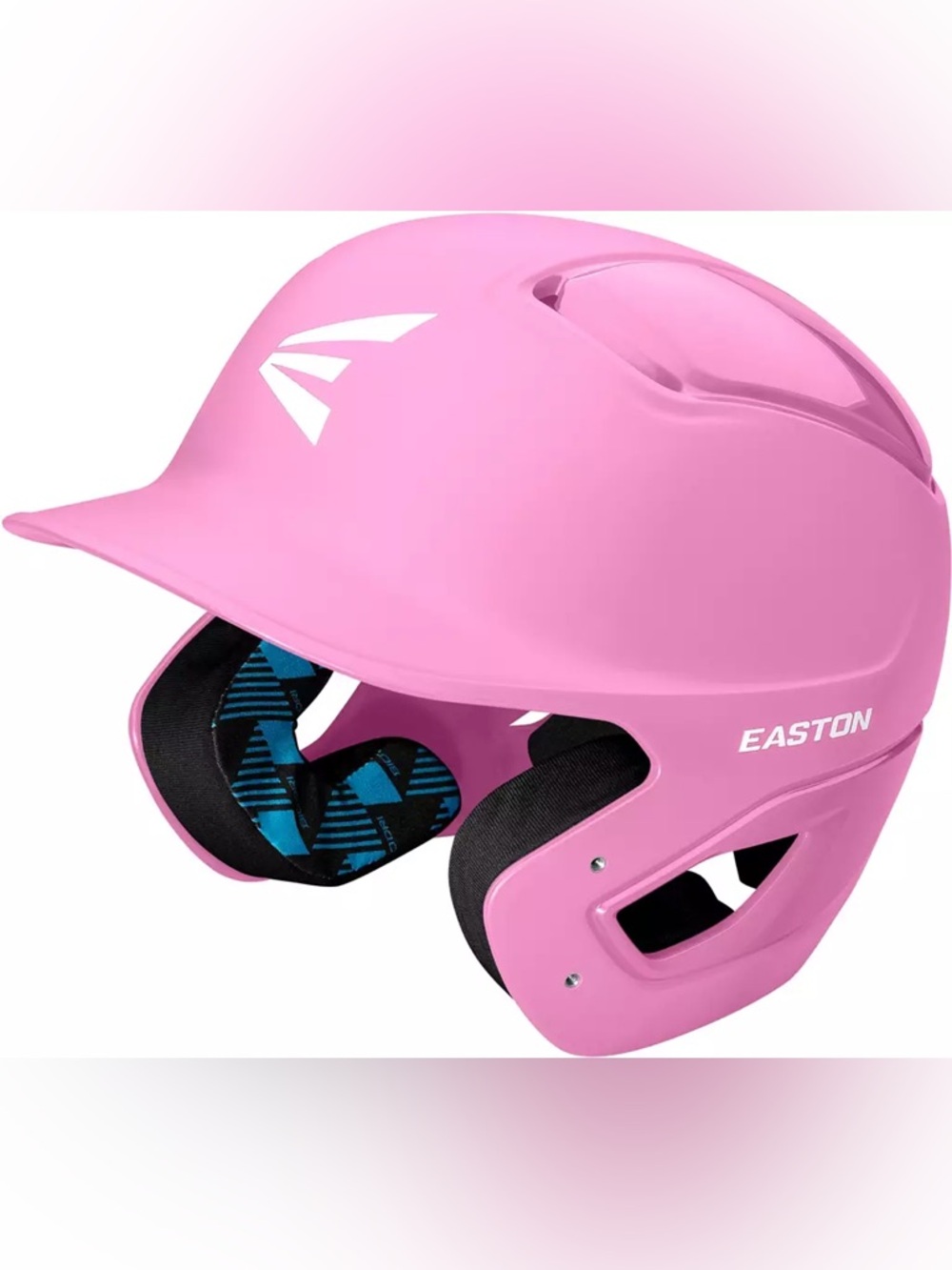 Easton Gametime II Tee Ball Batting